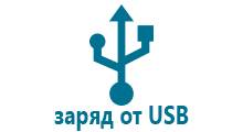 Водонепроницаемые gps часы с трекером