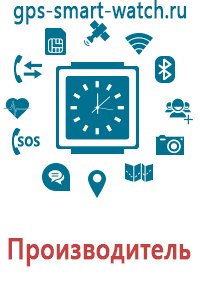 Gps часы smart baby watch me