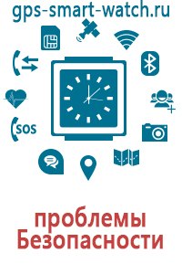 Gps часы smart baby watch me