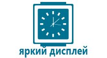 Детских часов с gps smart baby watch phone