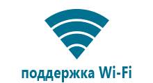 Gps часы для детей водонепроницаемые часы